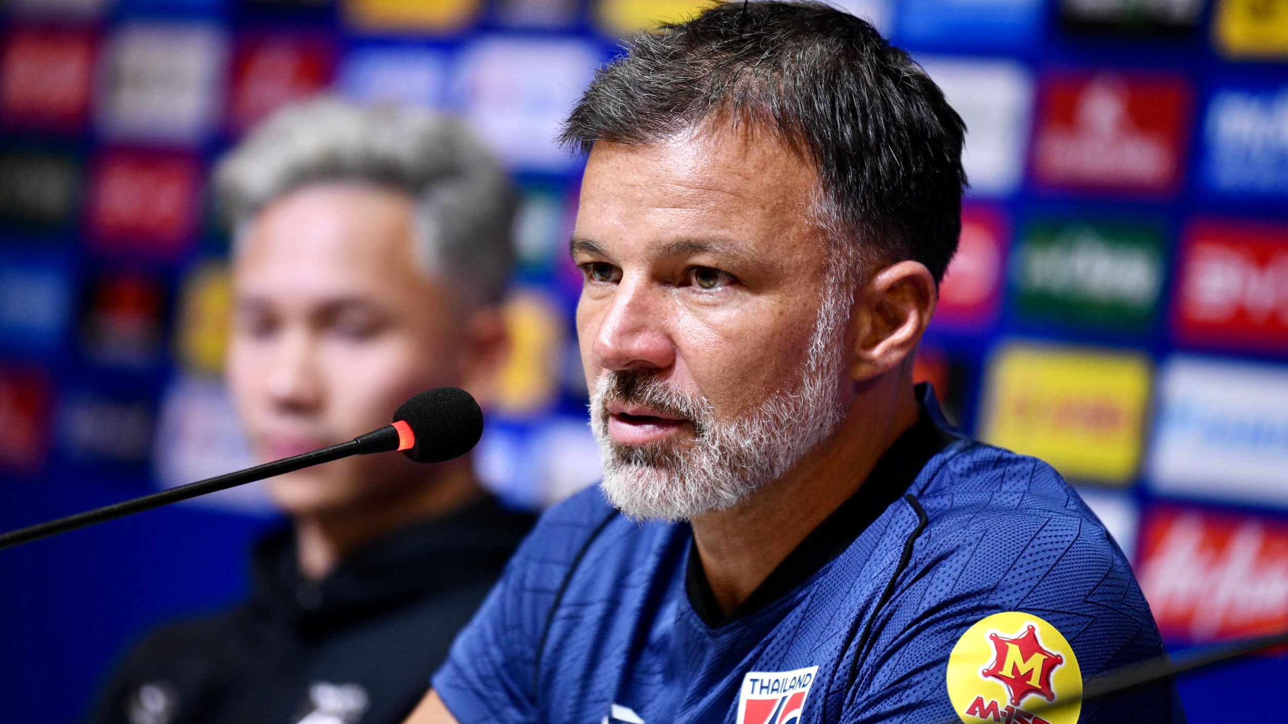 แอนโธนี ฮัดสัน