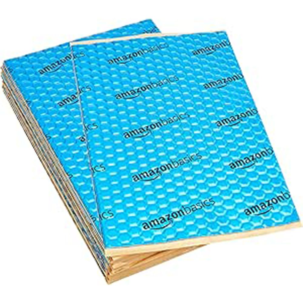 60 amazon smilesale 0124