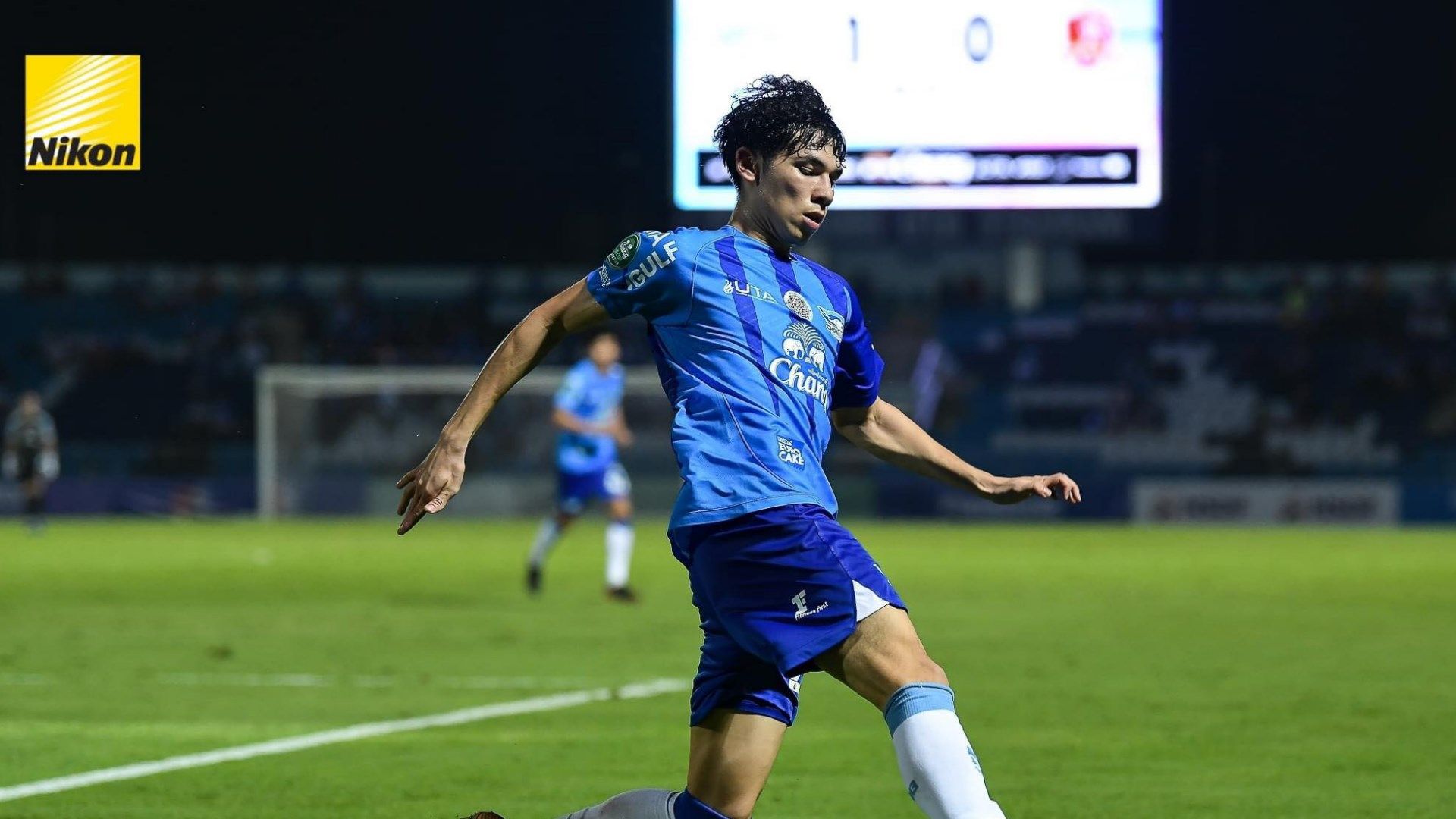 เบนจามิน เจมส์ เดวิส