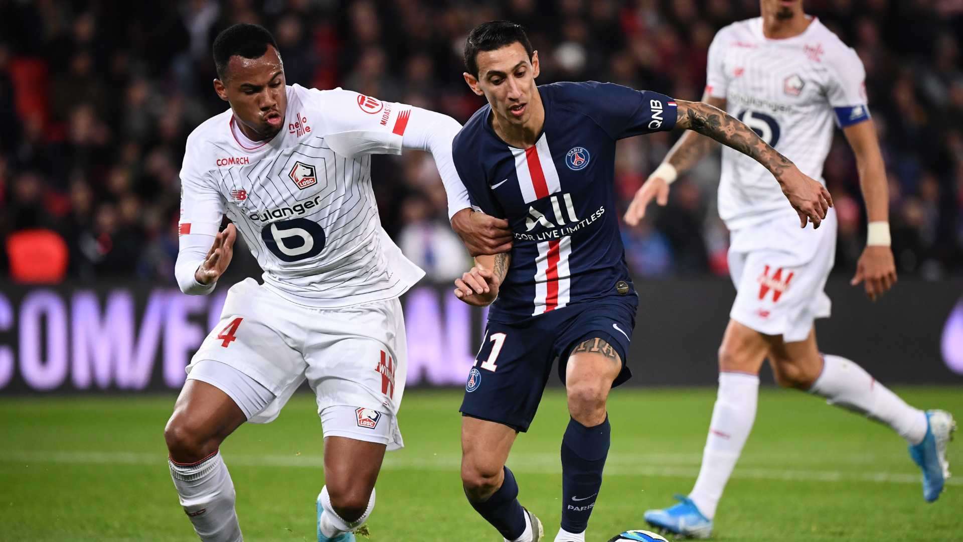 2020-08-20 Lille Gabriel