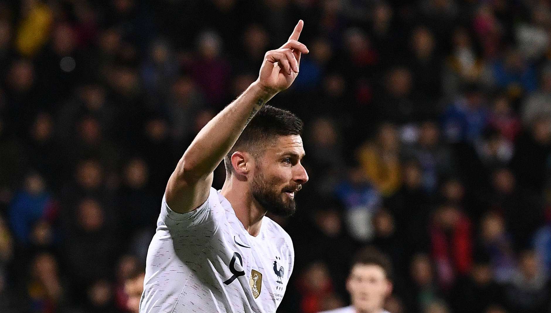 2019-03-22-giroud