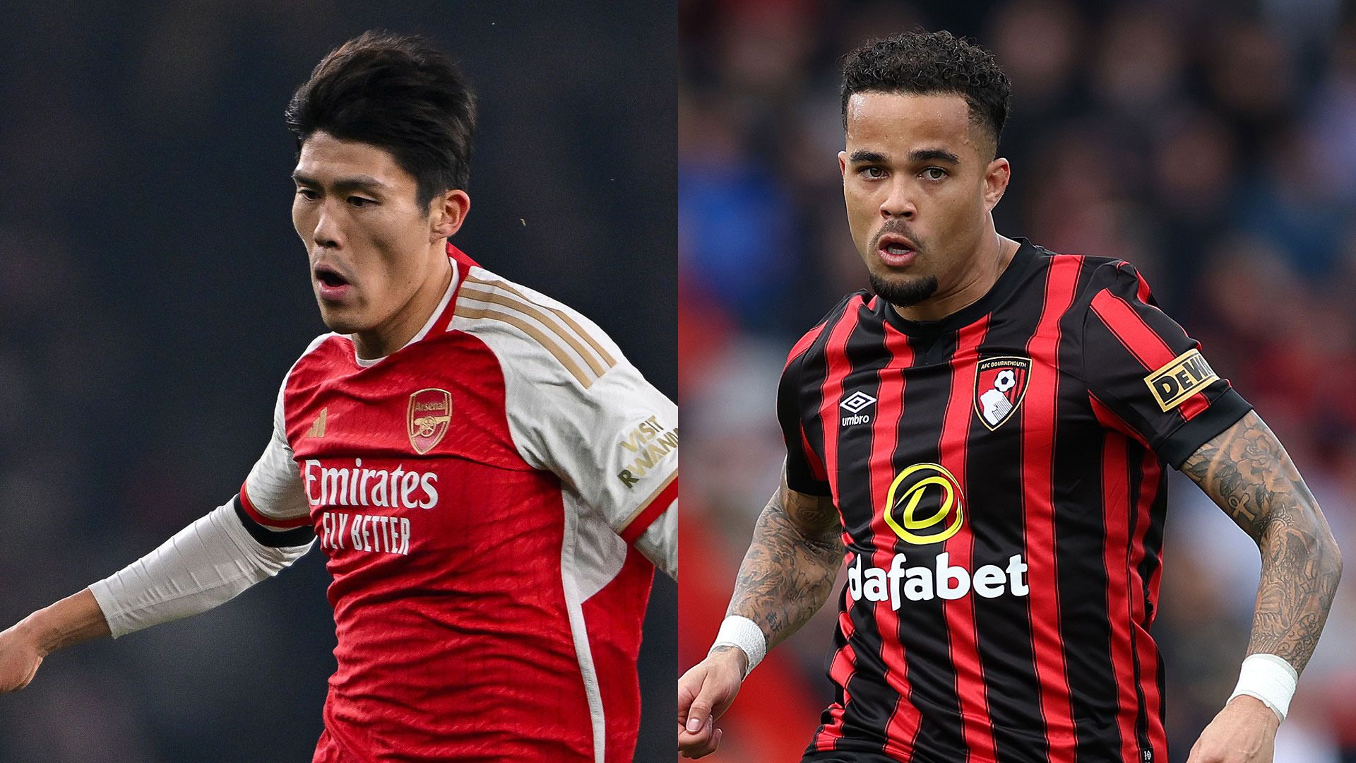 arsenal_bournmouth_20240725