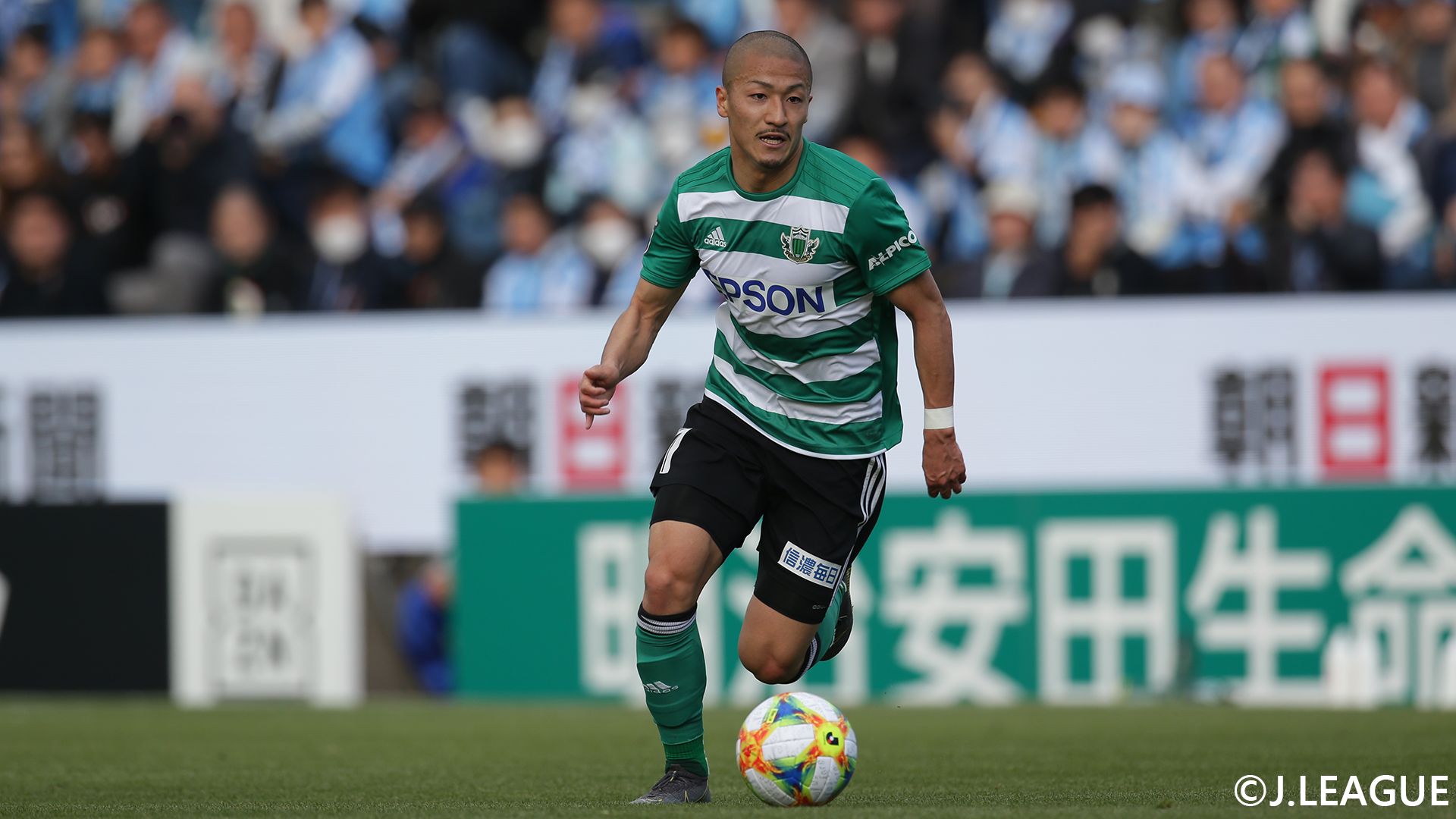 KONAMI_JPOTW_8th sec_前田大然