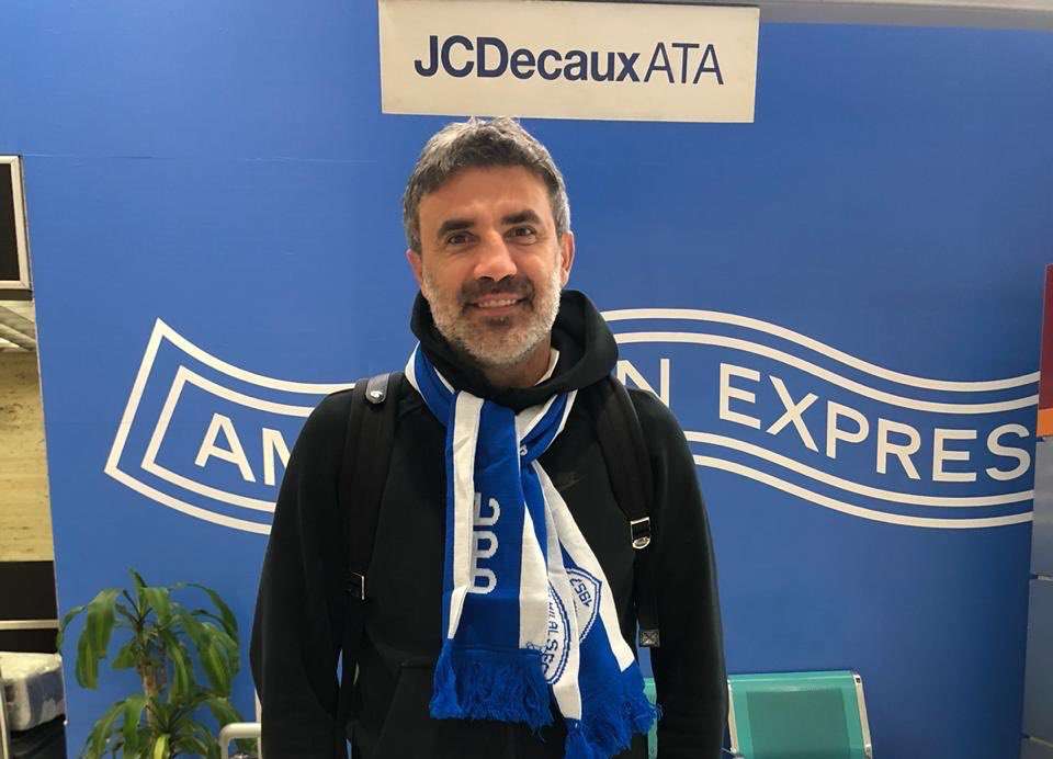 زوران ماميتش