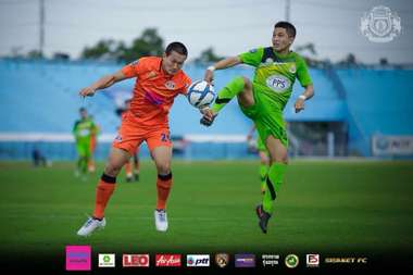 ชาตรี รัตนวงษ์