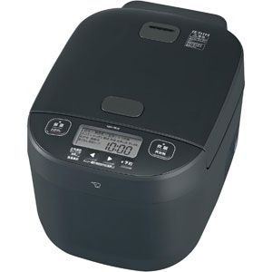 202507Primeday_Pre_4_3