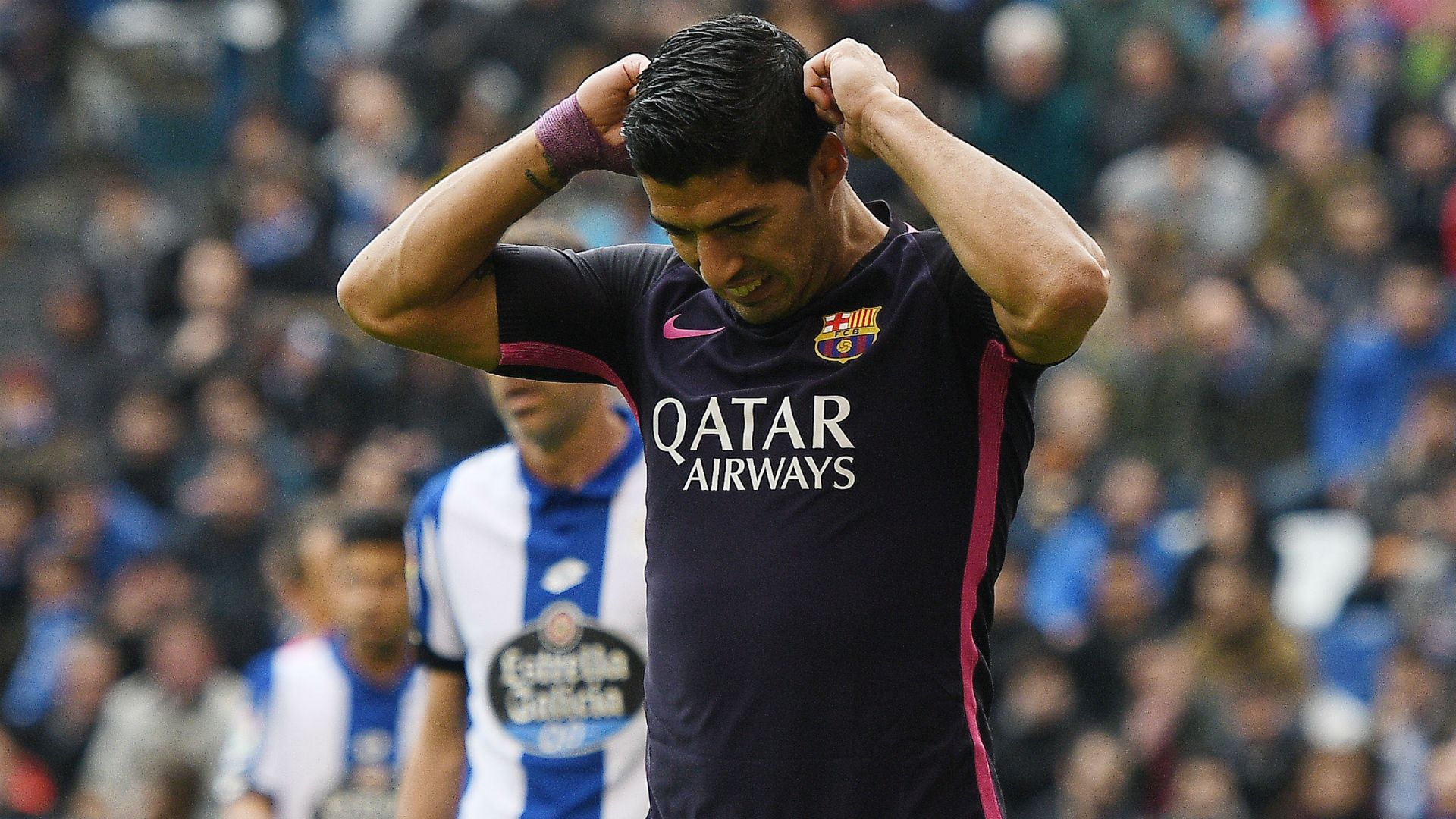 Suarez - Cropped