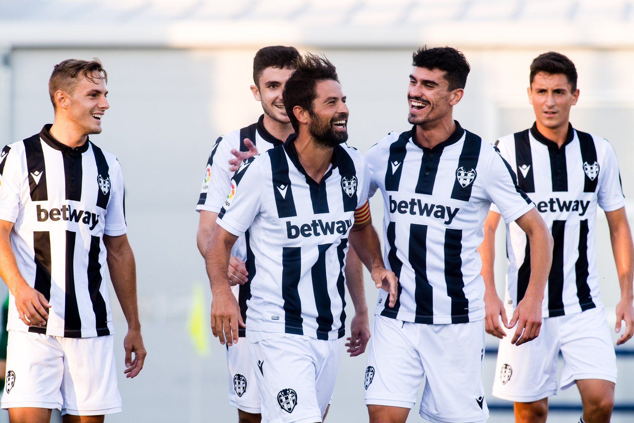 LEVANTE CASTELLÓN 06092020