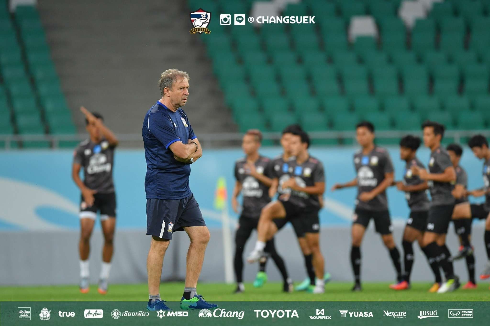 มิโลวาน ราเยวัช