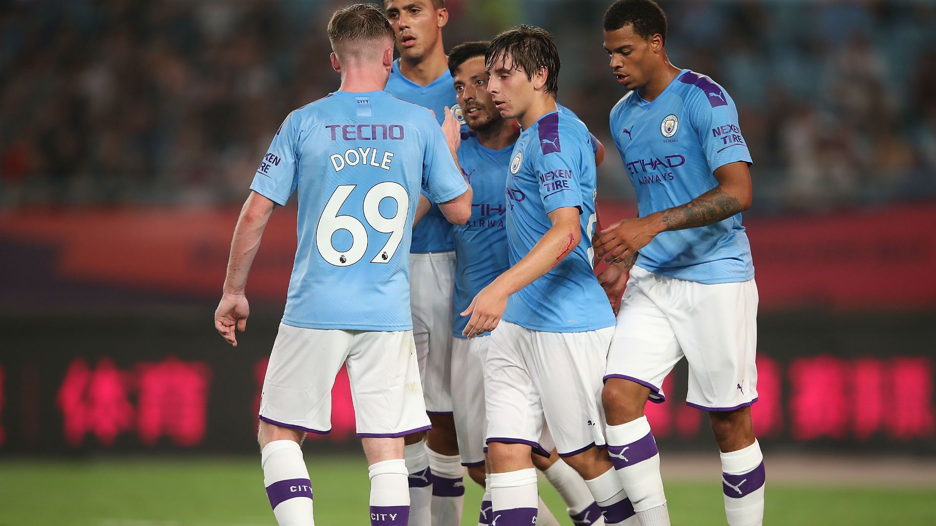 manchestercity-westham_Getty_17072019