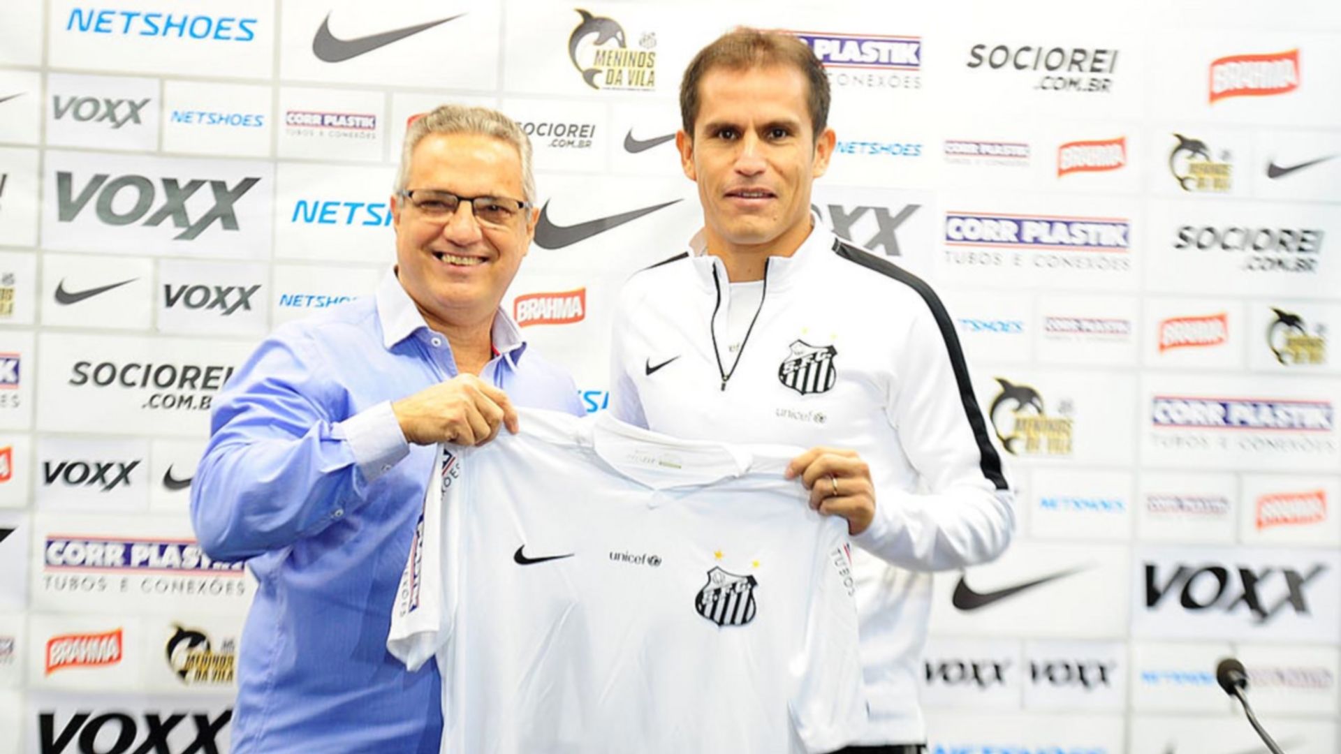 Cristian Ledesma Santos