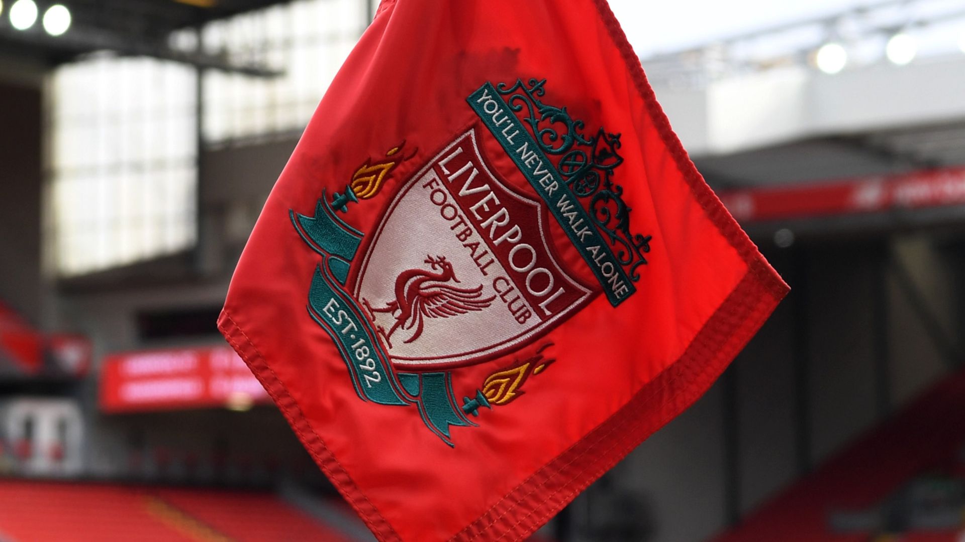LiverpoolCropped