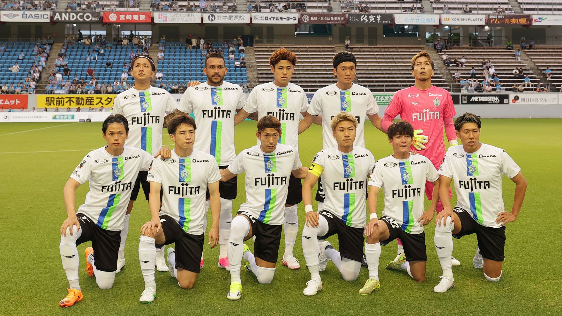 20260606 shonan