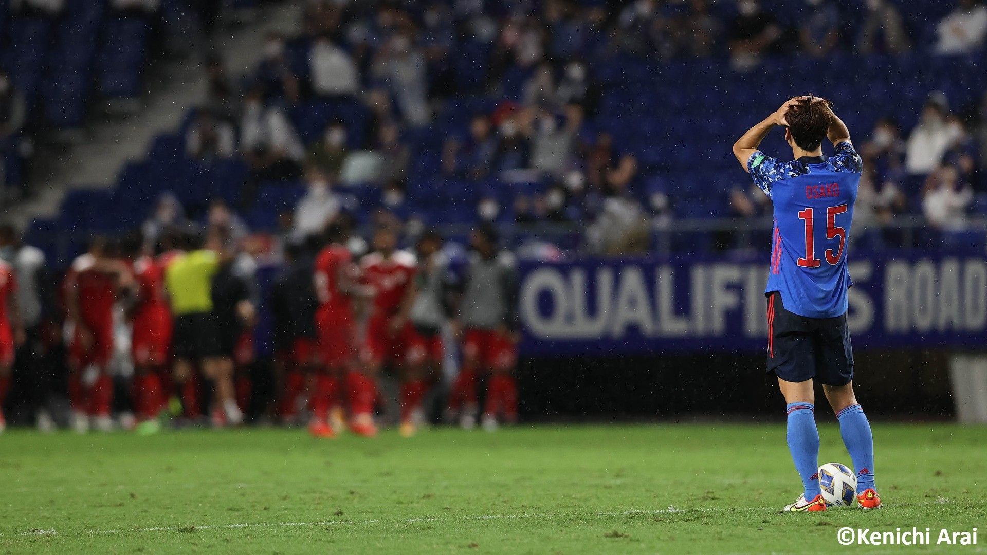 2021-09-02-japan-oman