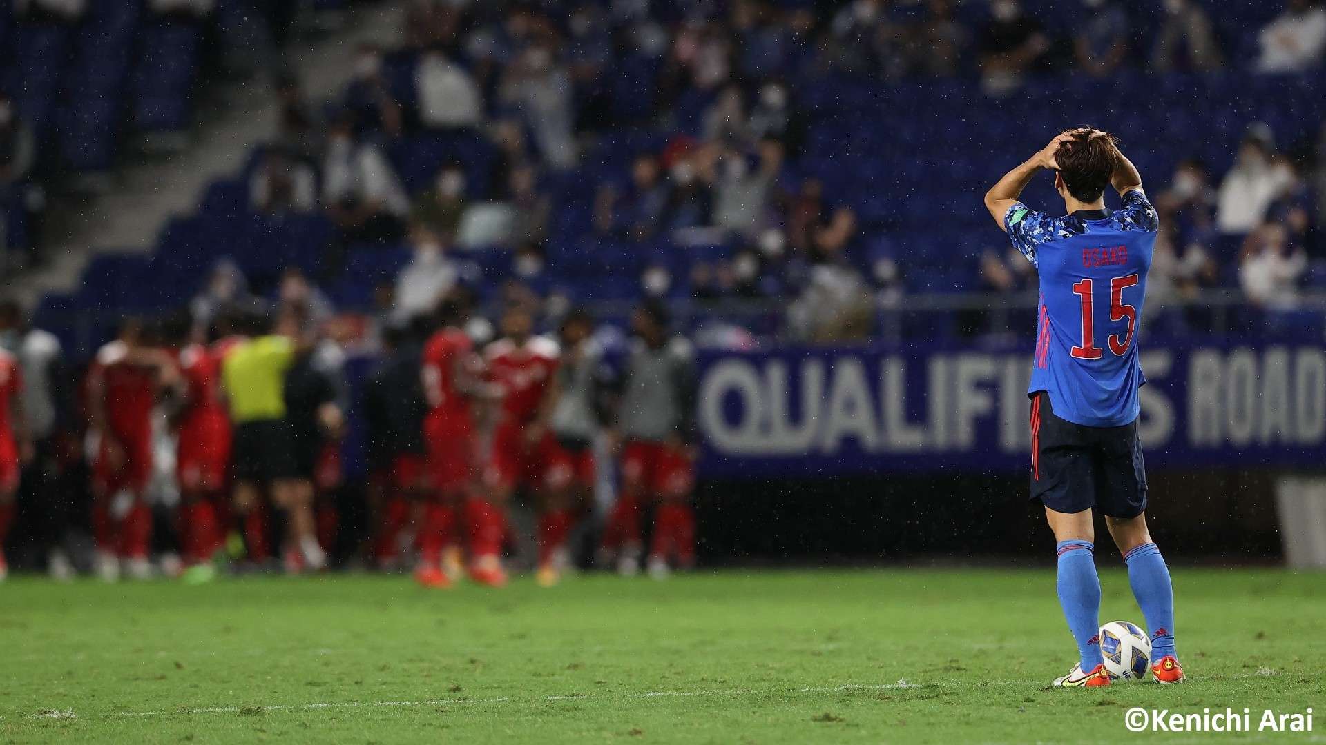 2021-09-02-japan-oman