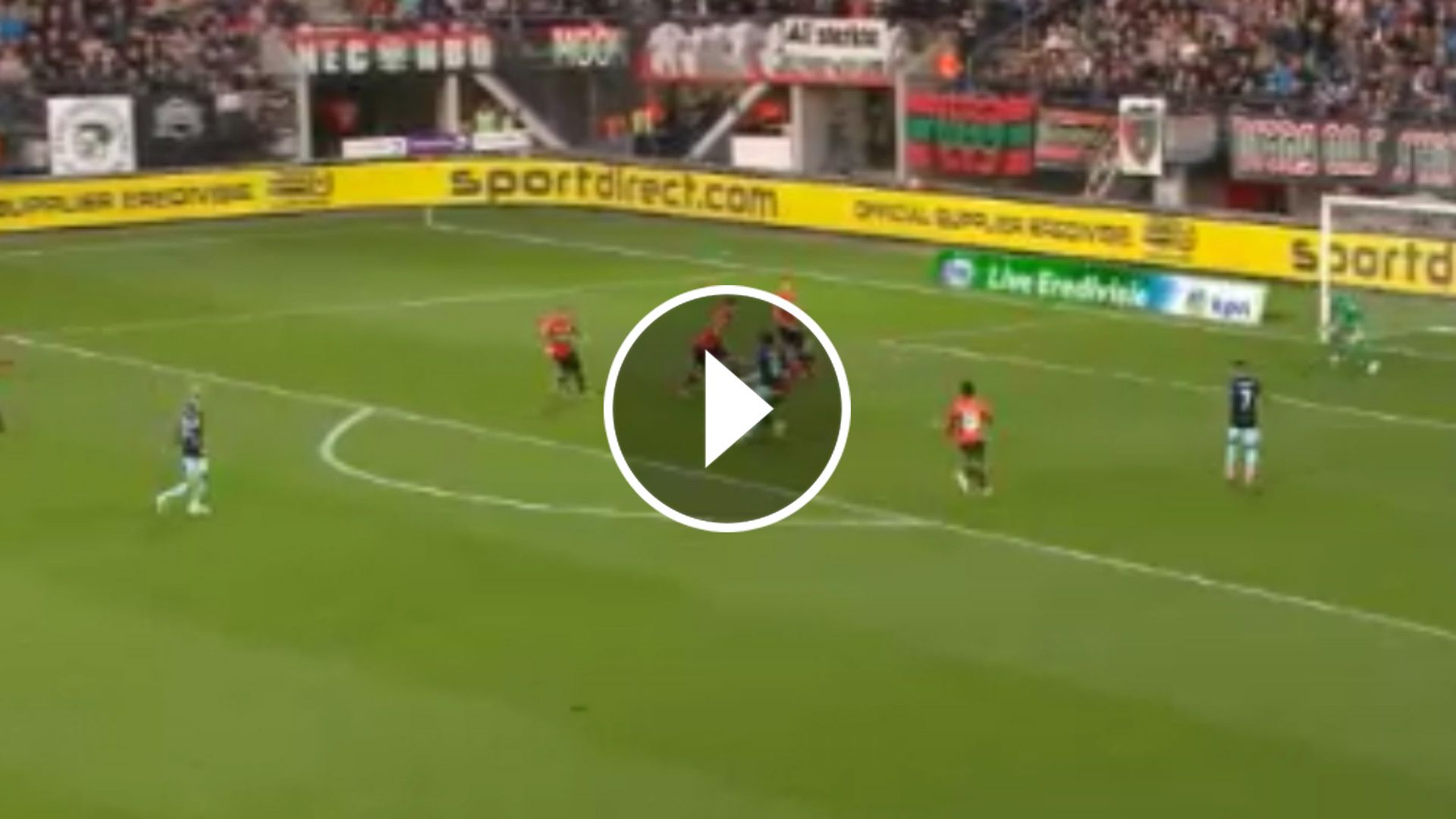 Play Bertrand Traore Ajax