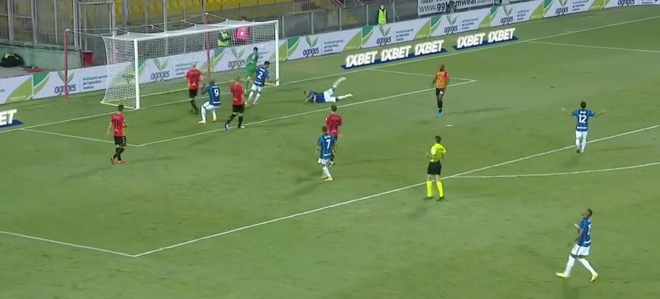 CAPTURAS Arturo Vidal