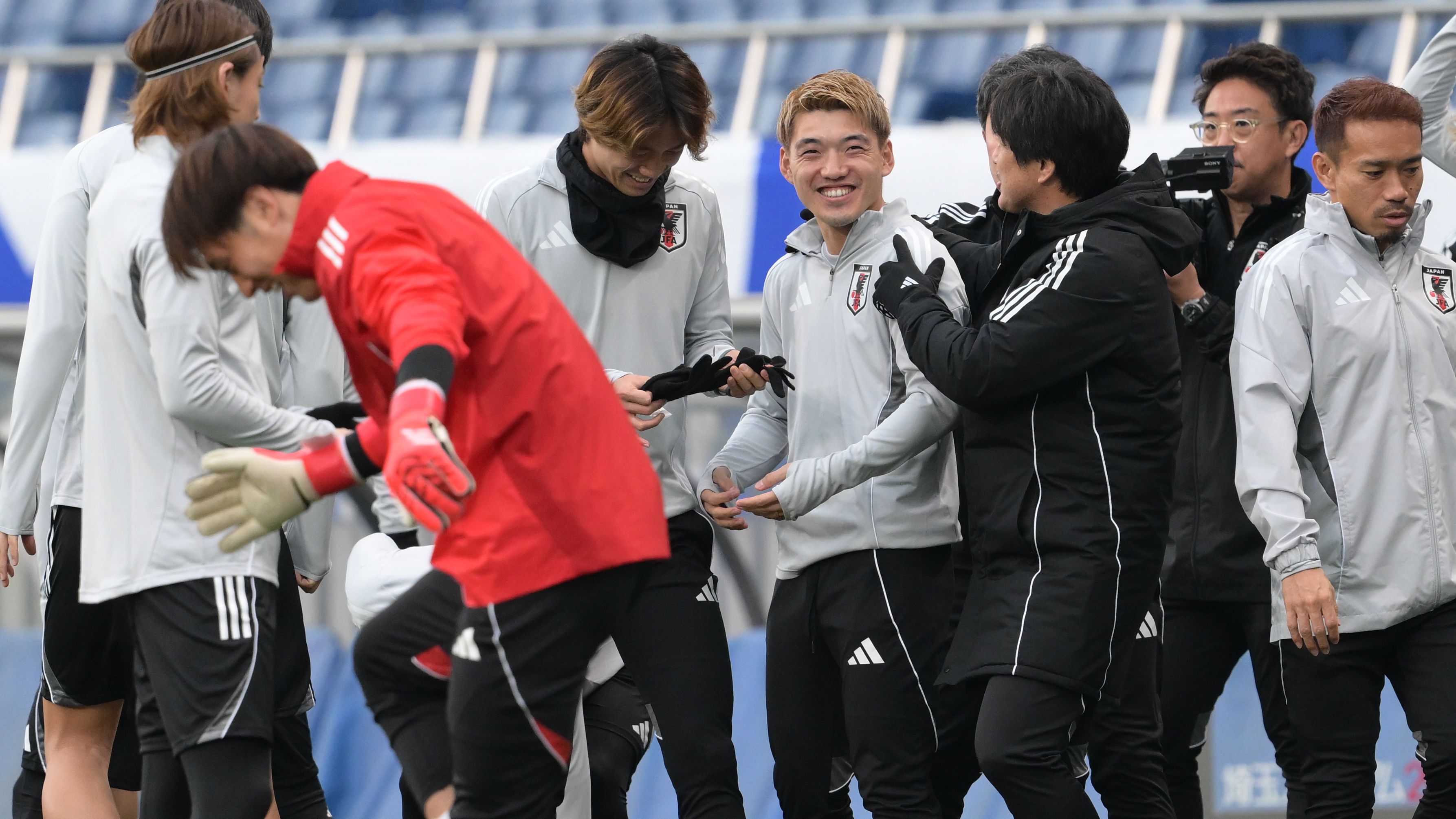 20250324-japan-training