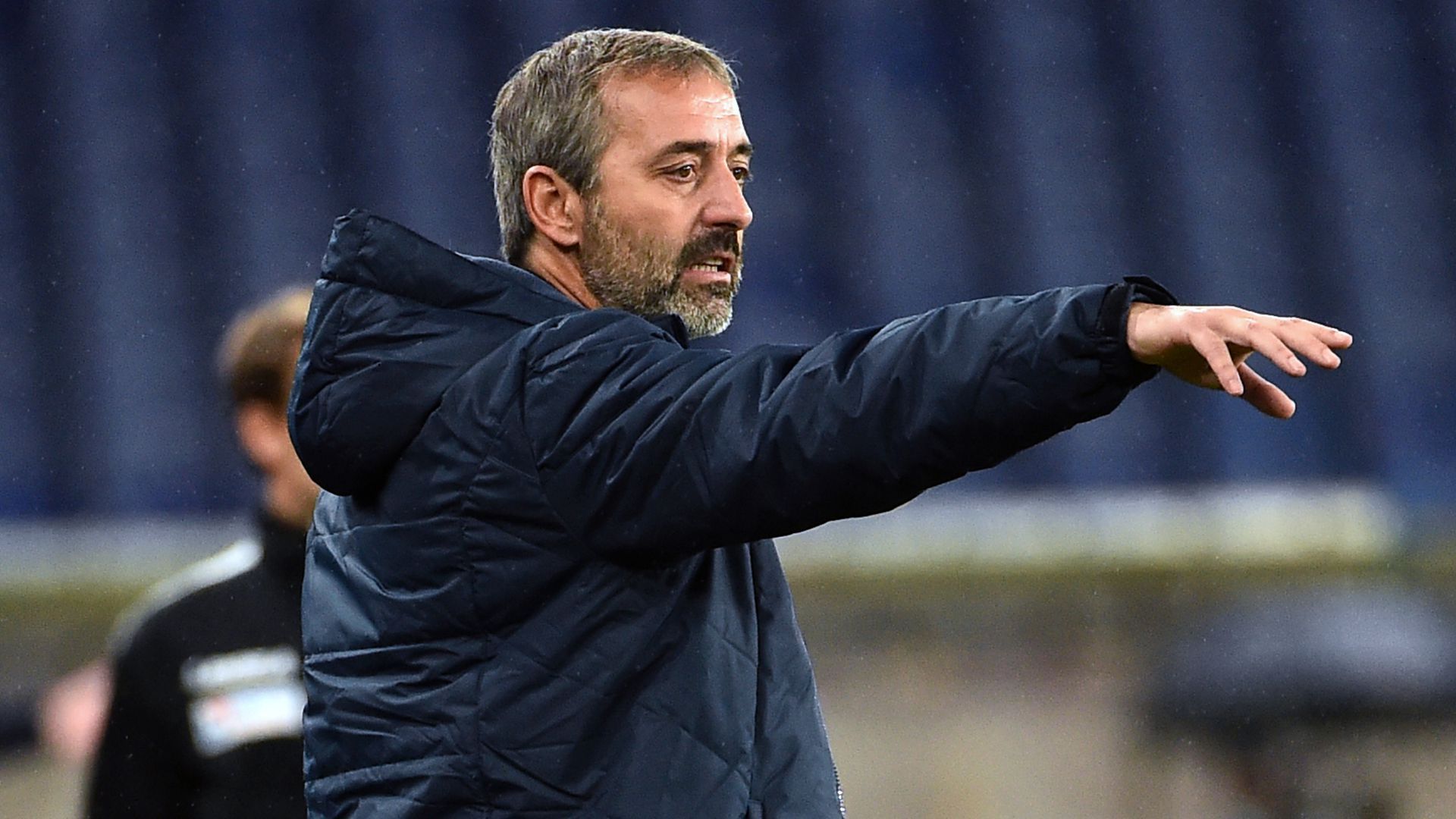 Marco Giampaolo DESKTOP