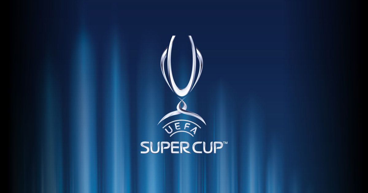 Supercup