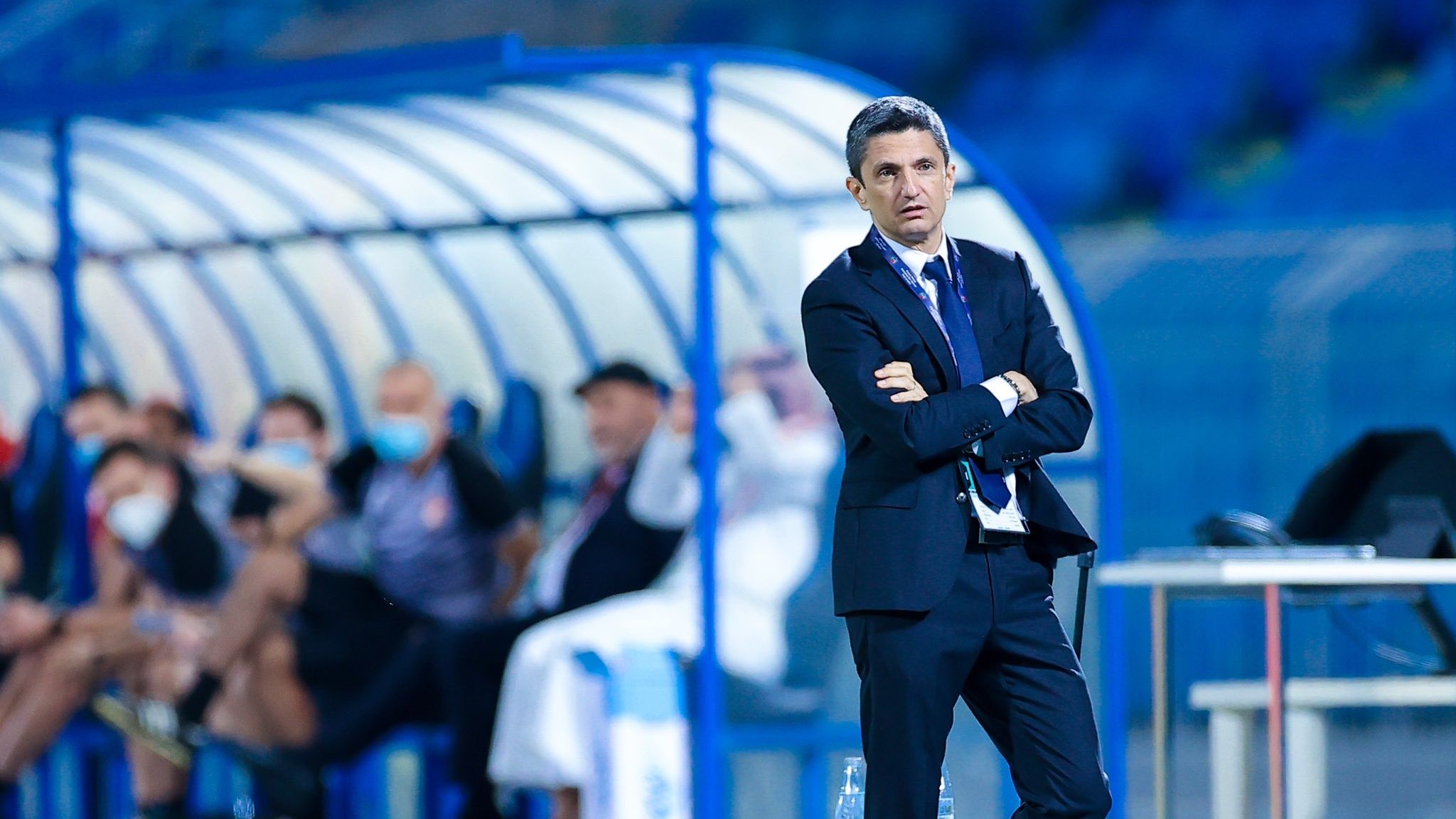 رازفان لوشيسكو