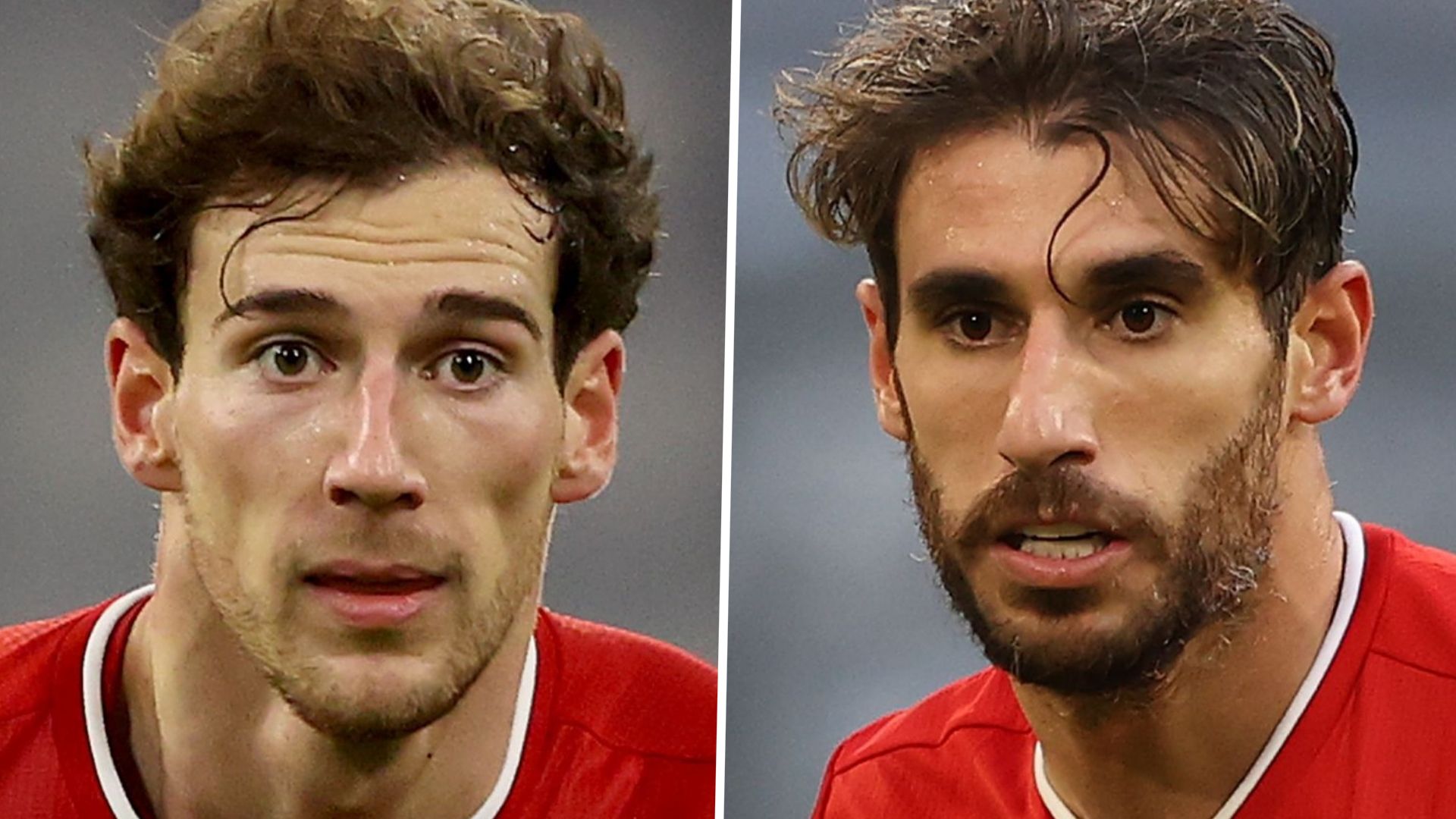 GFX GORETZKA MARTINEZ