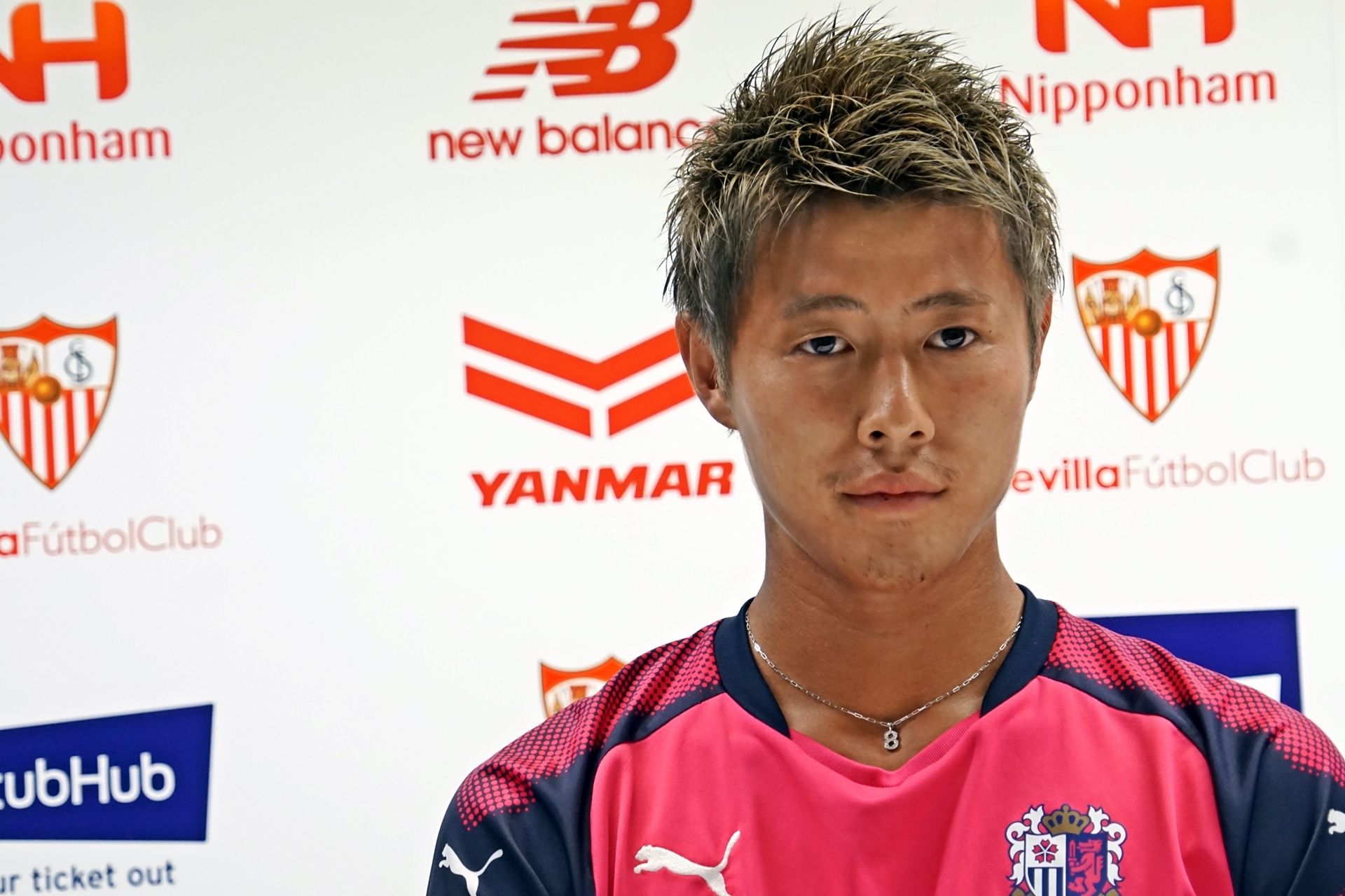 2017-07-16-cerezo-kakitani