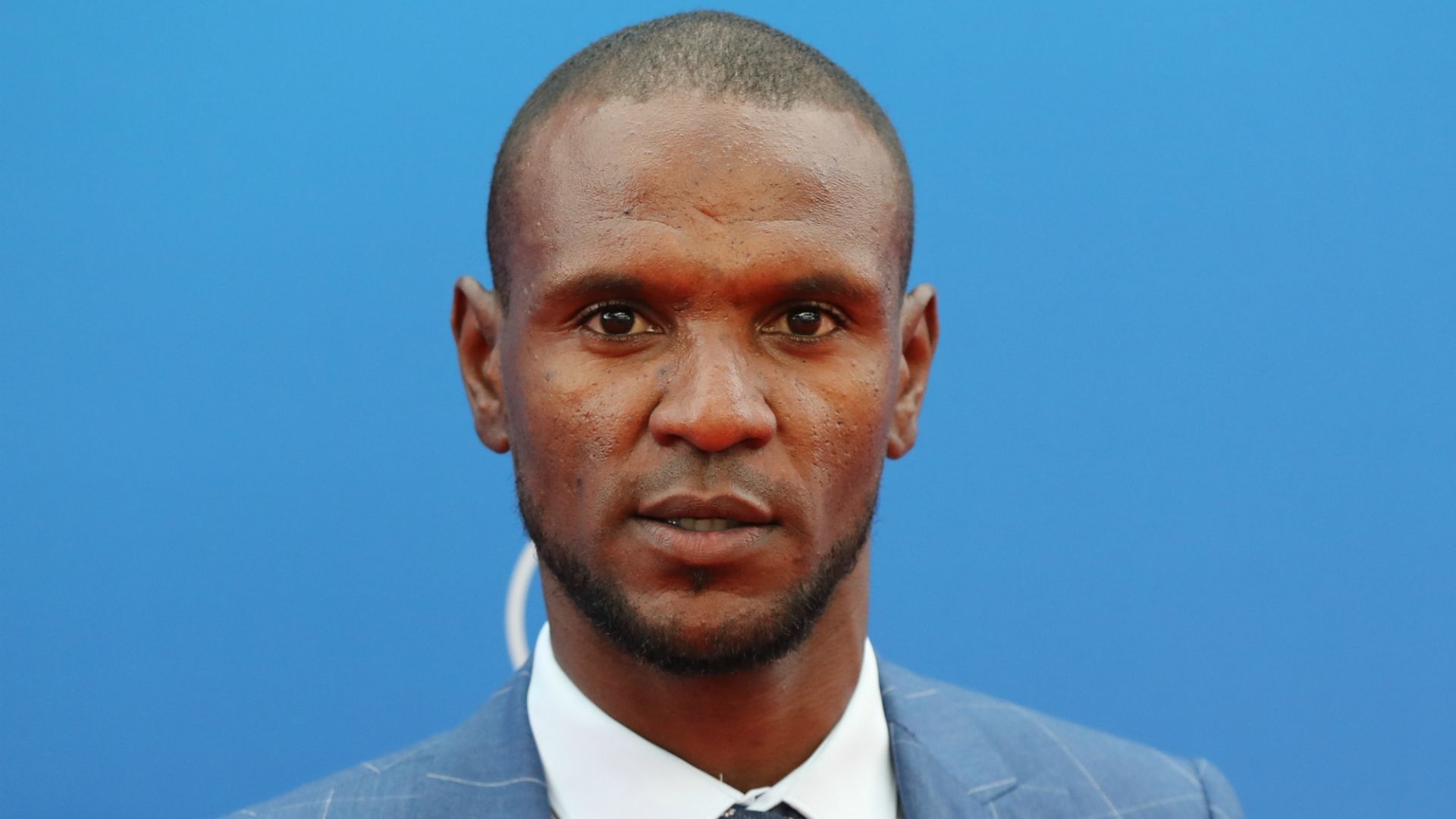 Eric Abidal 08302018