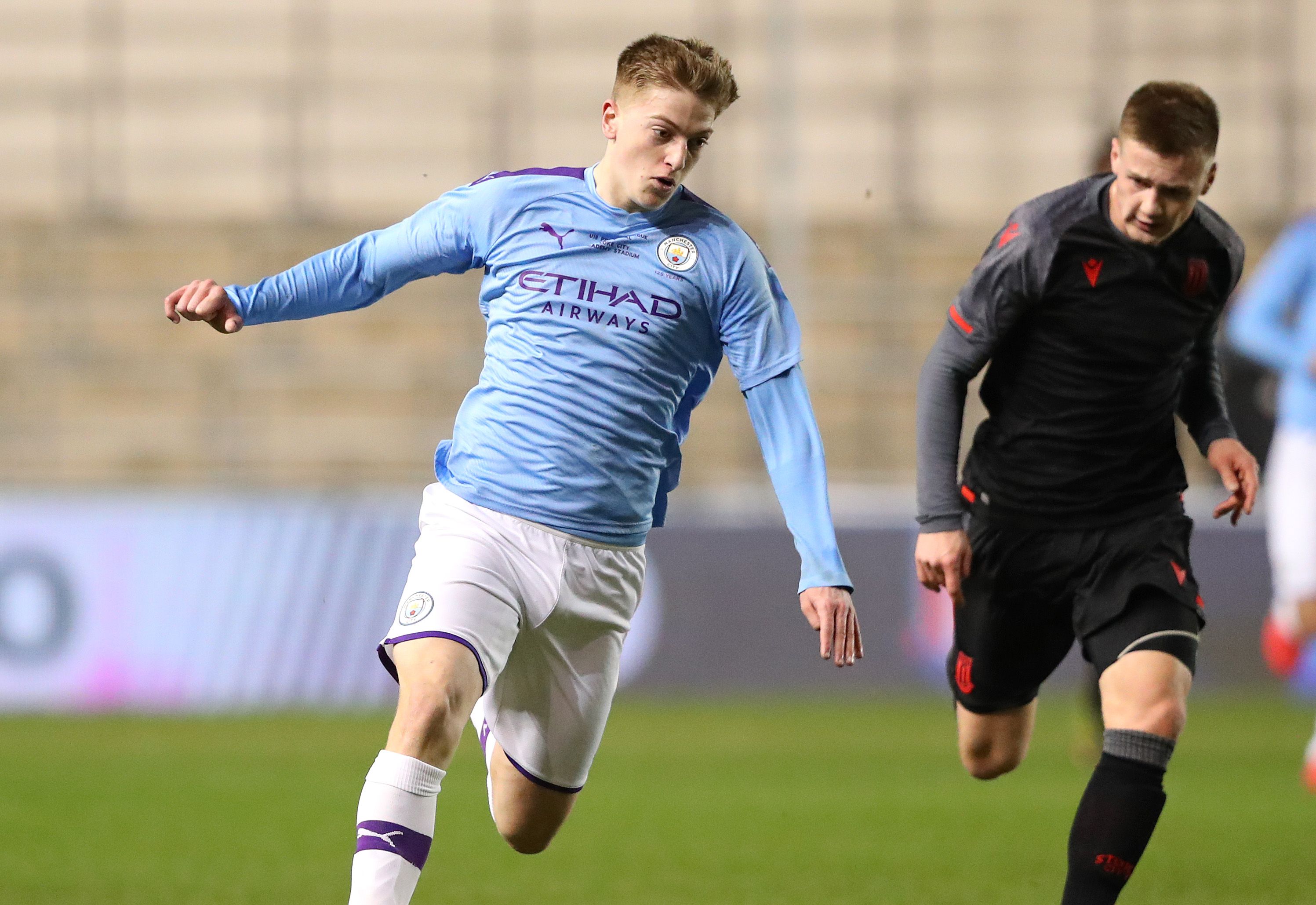 24-25 イプスウィッチ 19番 デラップ 🏆IPSWICH TOWN REALISTIC REBUILD IN EA FC 25 CAREER MODE! ft