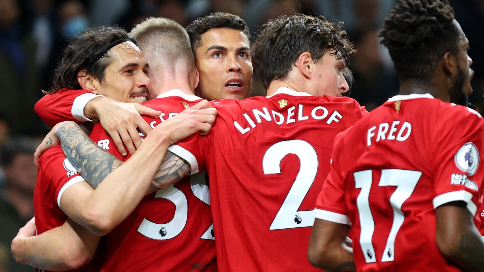 Manchester-United-Ronaldo-202110310830