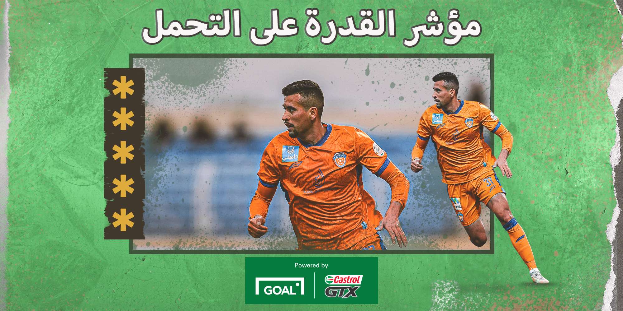 Ricardo Ryller Castrol (3) 2023