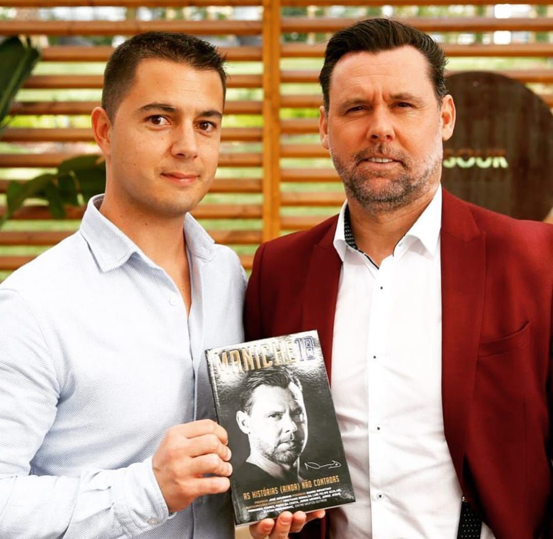 ONLY EMBED Maniche 18