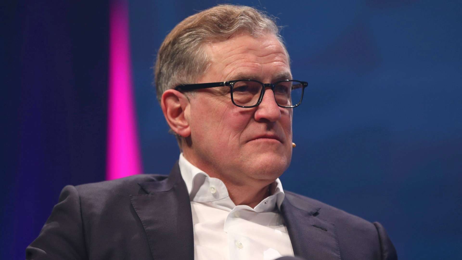 JAN CHRISTIAN DREESEN