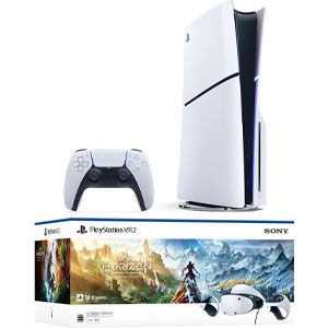 20251121_Amazon_PS5_8_1