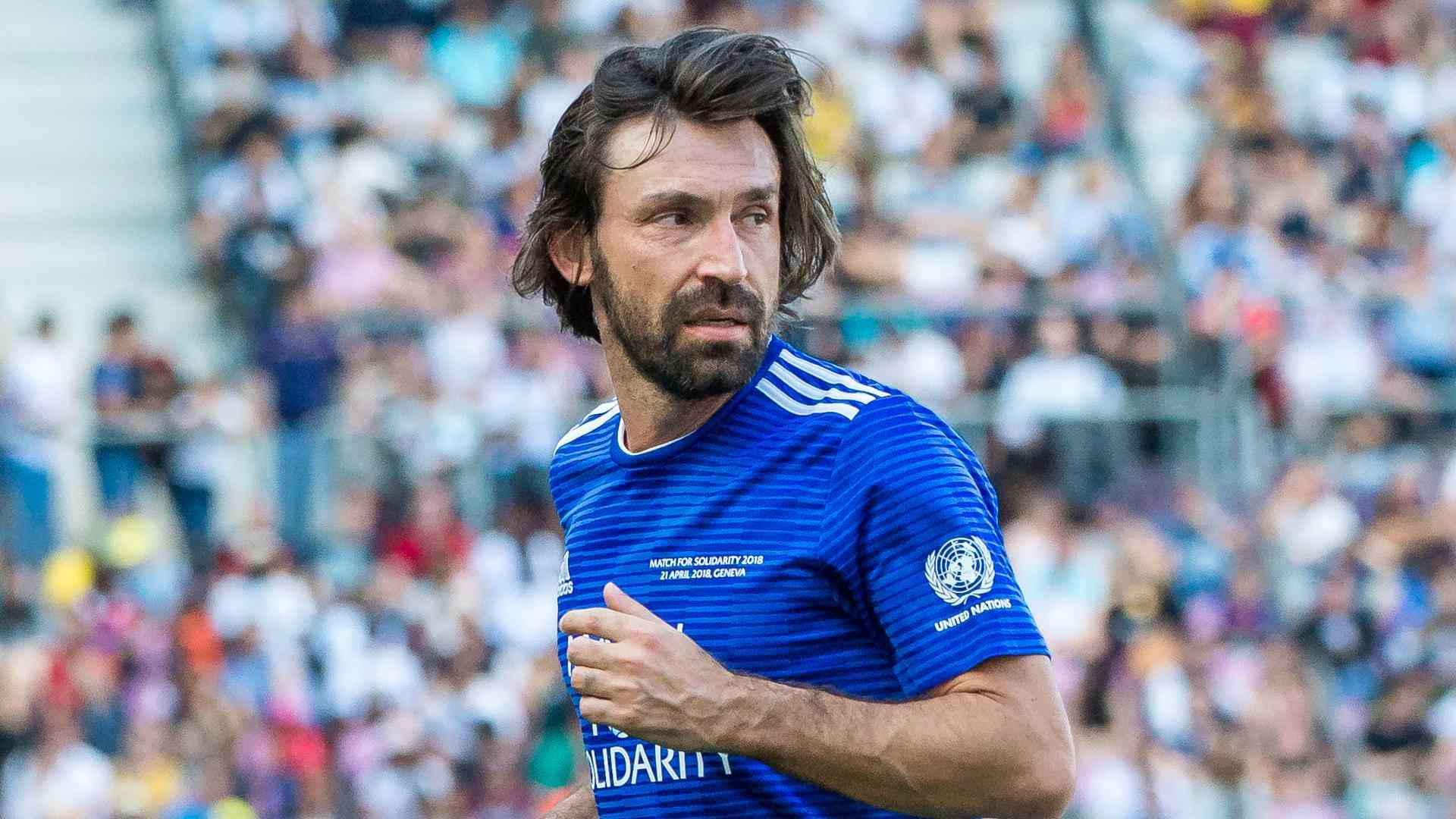 2018-04-24-andrea-pirlo