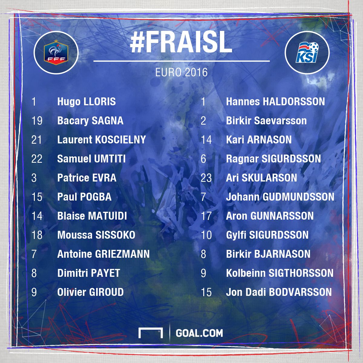 d30039da859478732c52b50d831d168196870985