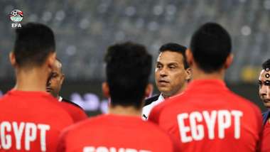 حسام البدري