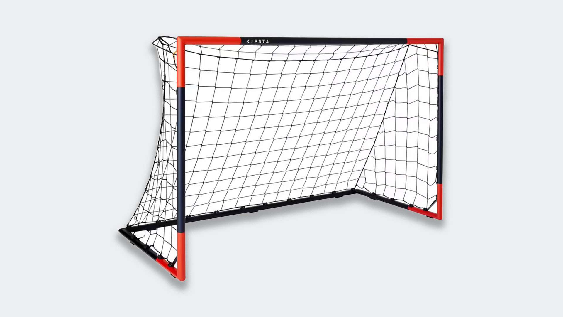 Kipsta SG 500 Football Goal