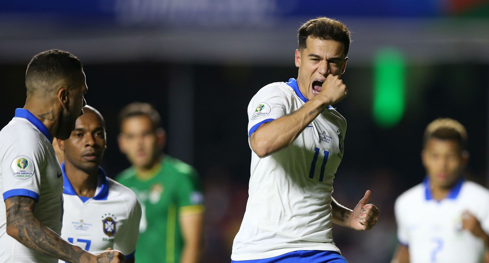 2019-06-15-brazil-coutinho