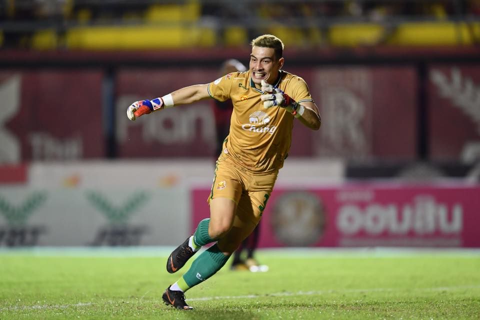 ไพโรจน์ เอี่ยมมาก