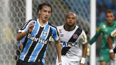 Gremio Vasco Anderson Salles 13072015