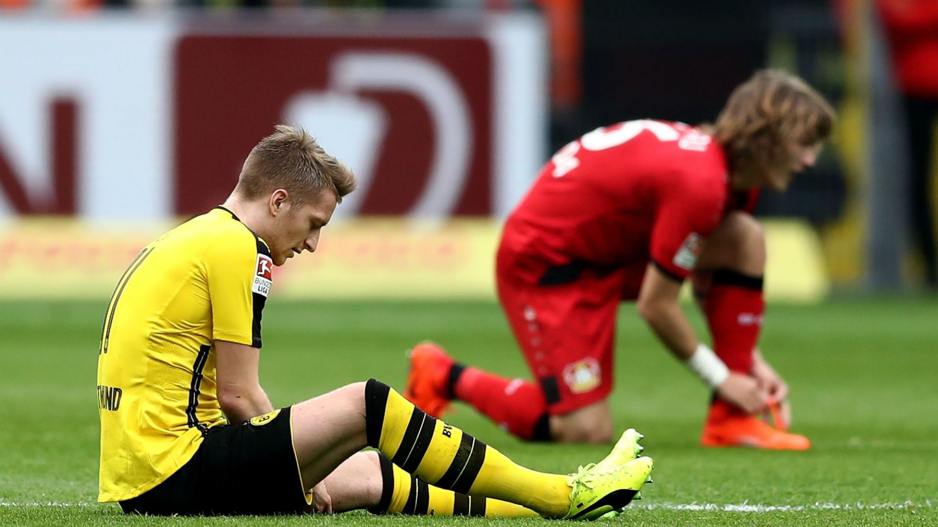 reus-cropped