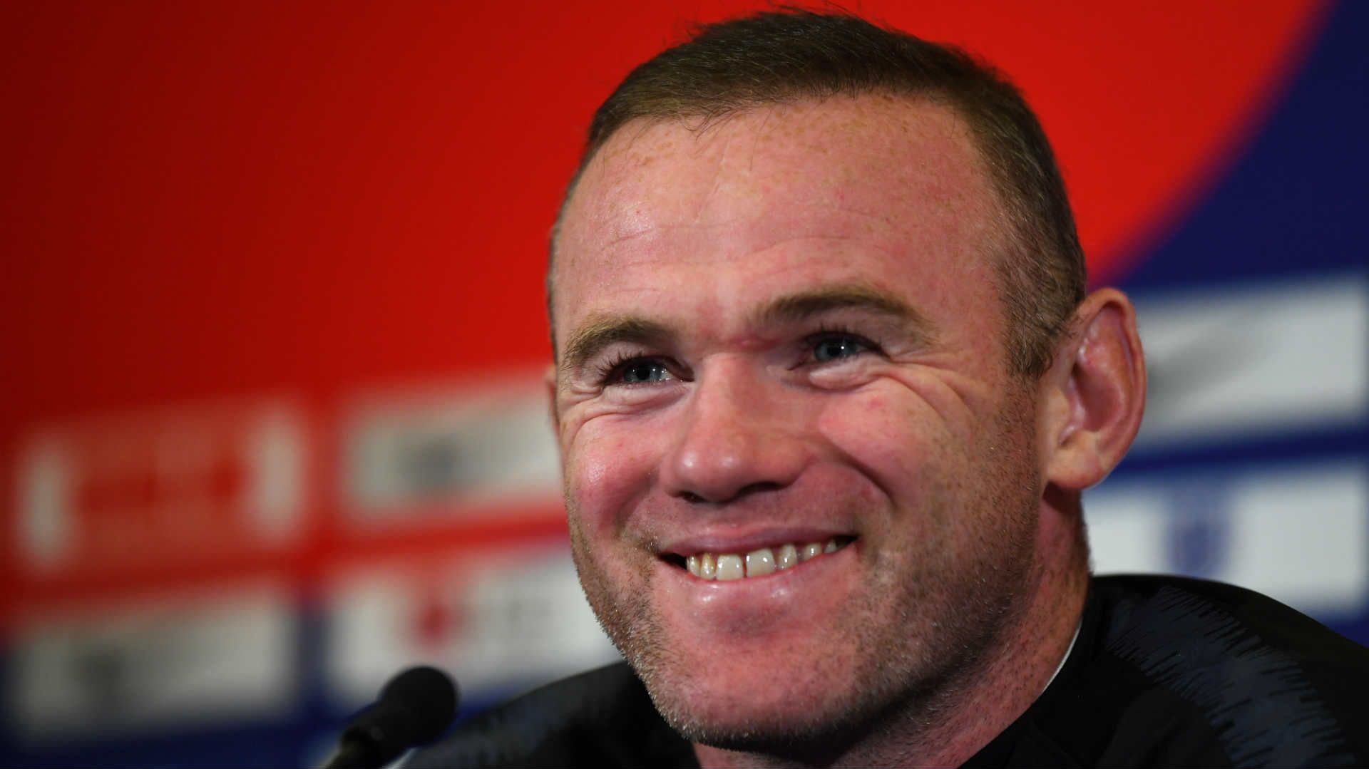 2018-11-13 Wayne Rooney