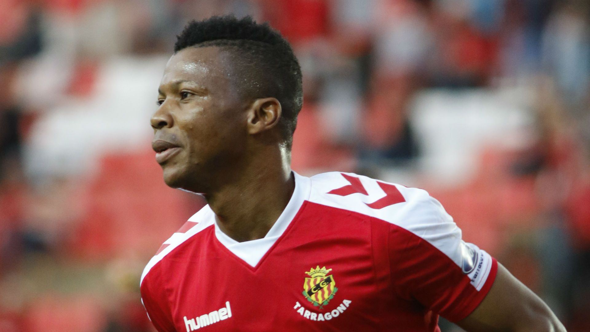 Ikechukwu Uche