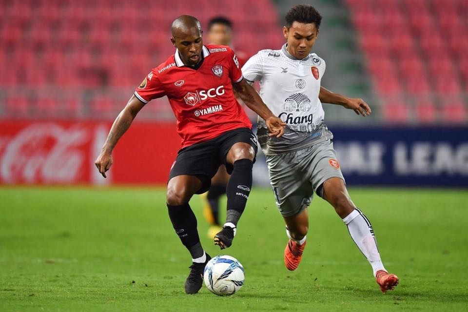 เฮแบร์ตี้ แฟร์นานเดส - เจนรบ สำเภาดี