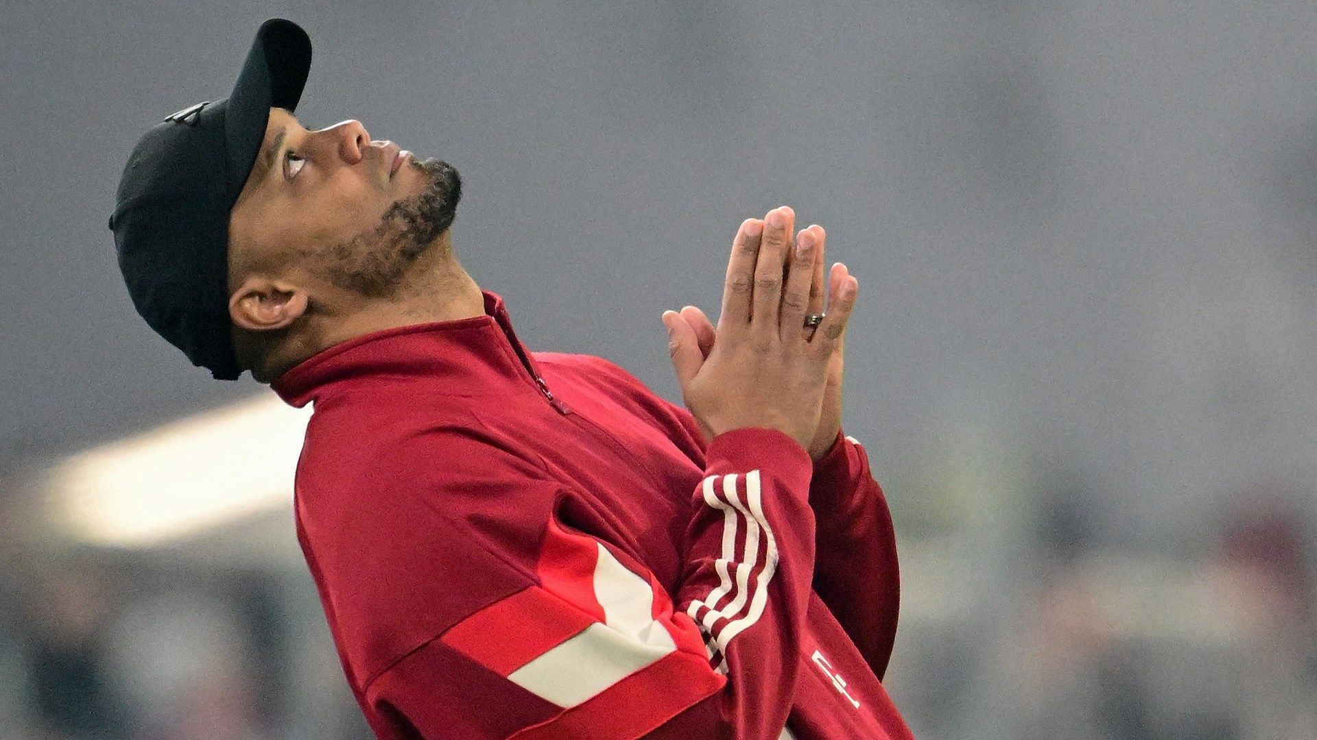 Nächste Chance vergeben! Er hat wohl das schlechteste Preis-Leistungs-Verhältnis beim FC Bayern München
