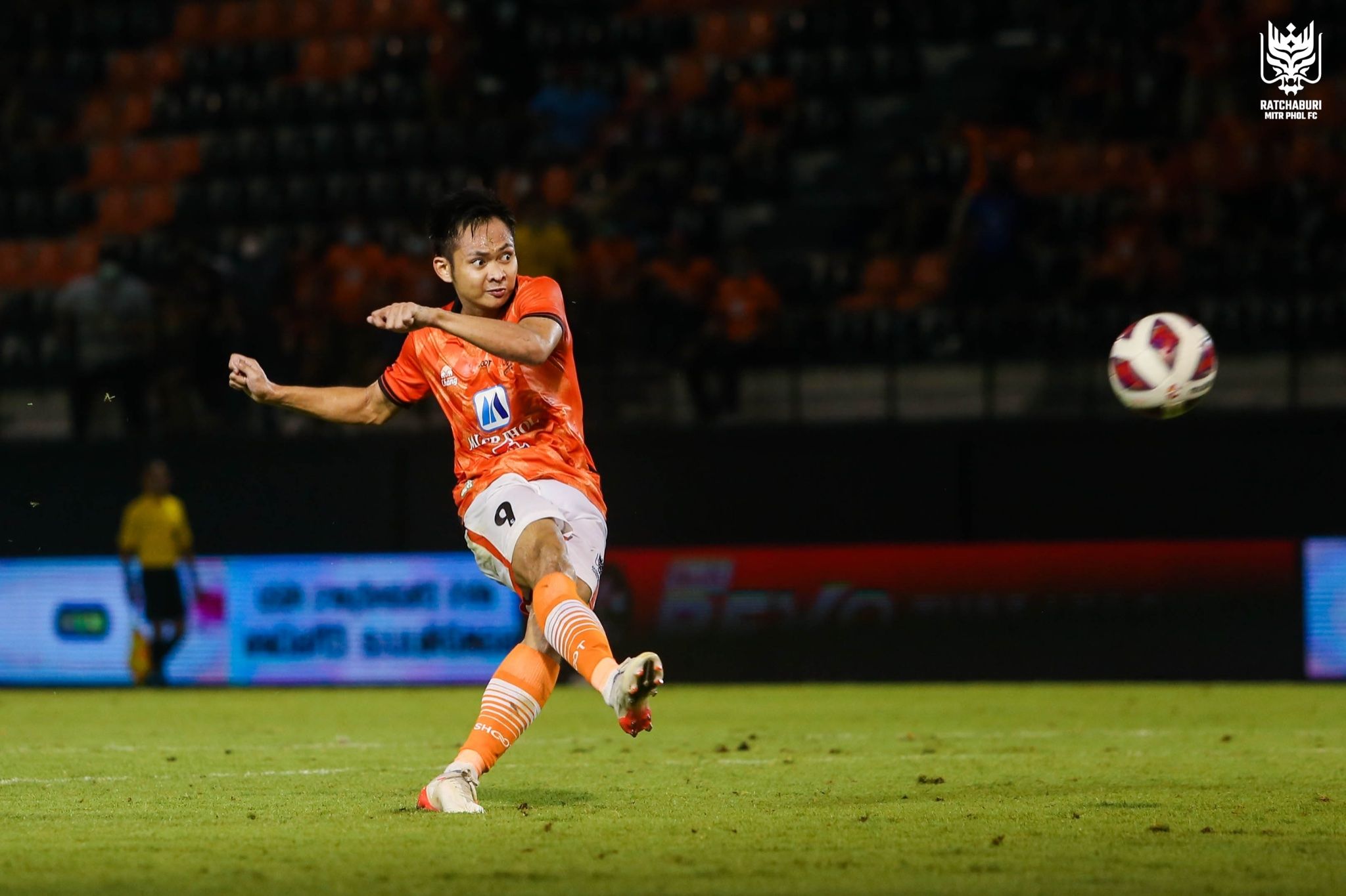 สิทธิโชค กันหนู