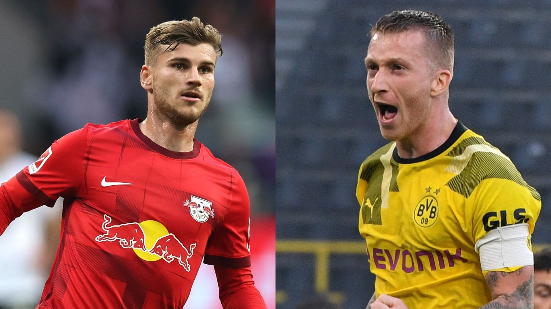 MP_timo werner_reipzig vs marco reus_dortmund