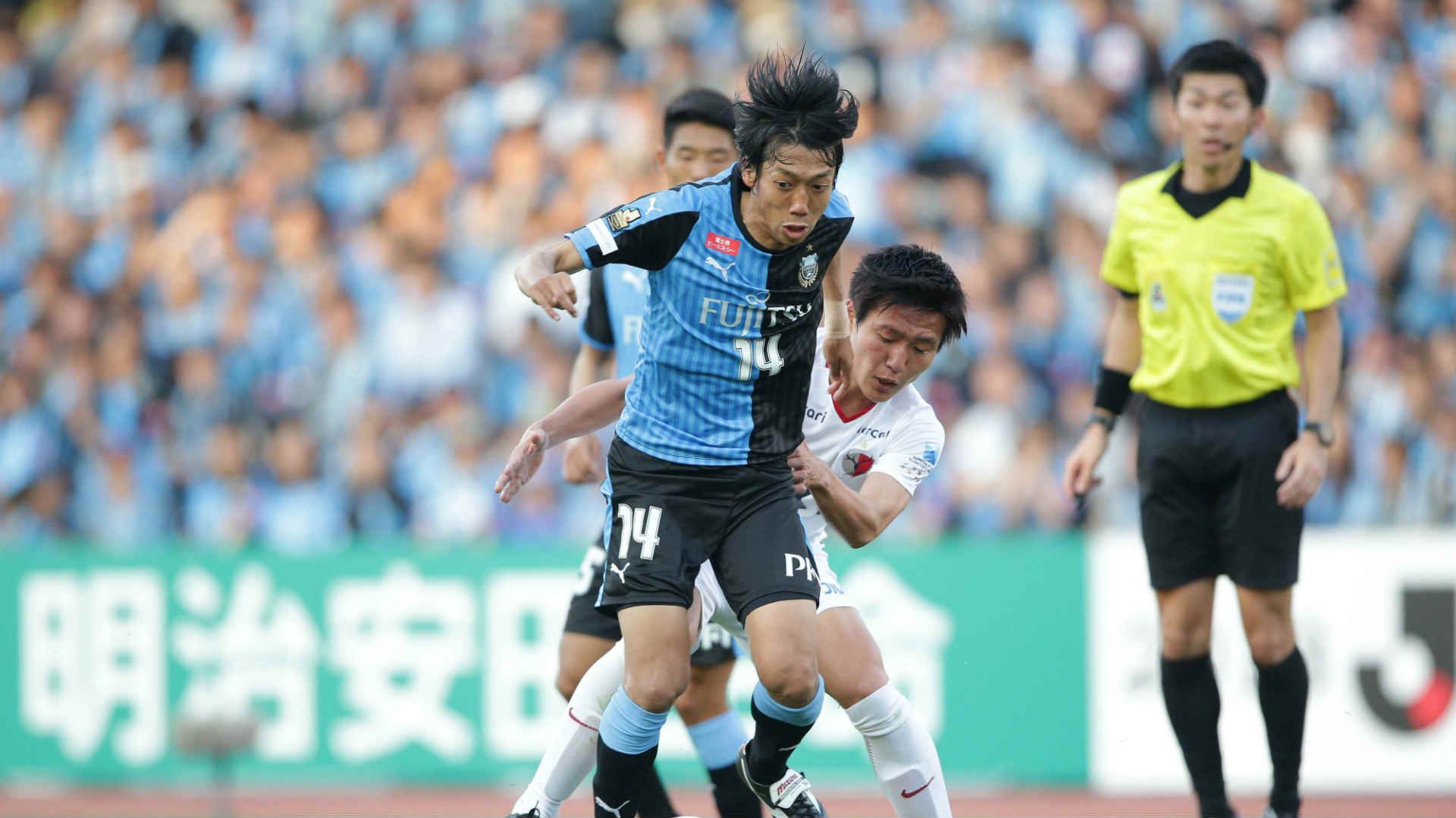 2018-04-21-kengo-nakamura