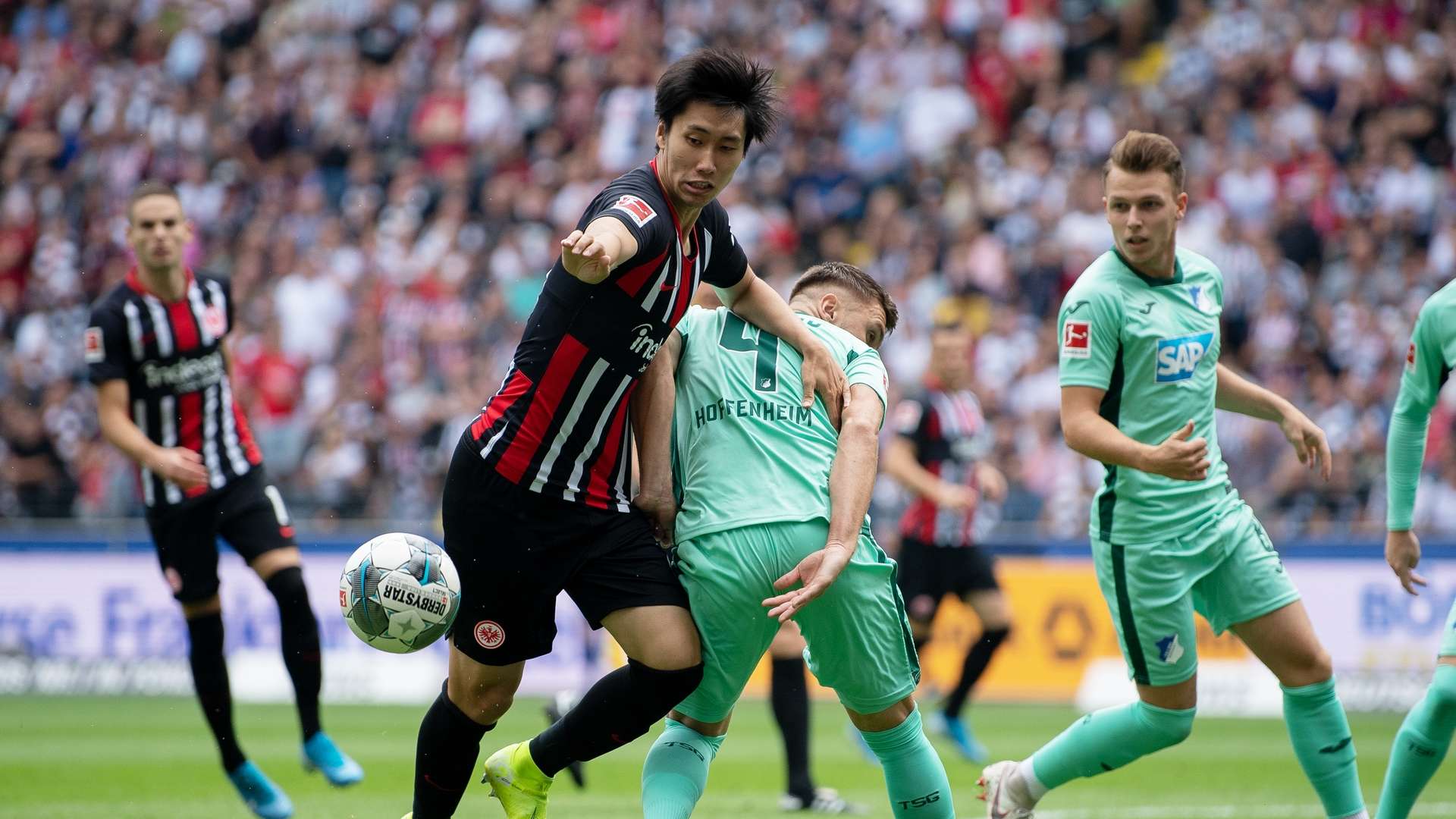 2019-08-19-frankfurt